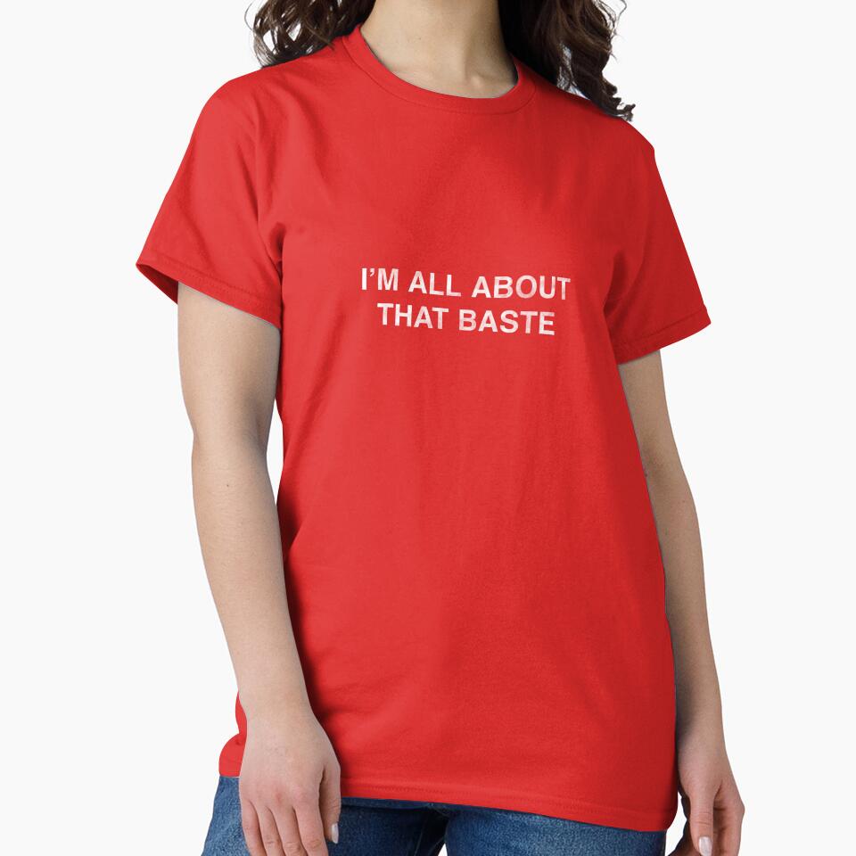 I’m all about that baste, I’m all about that bass parody, donating 100% of the profit to national parks in the... (Image 2)
