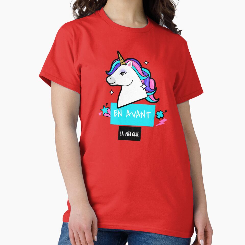 Forward Melody 90'S Retro T-Shirts, Hoodie, Sweatshirt