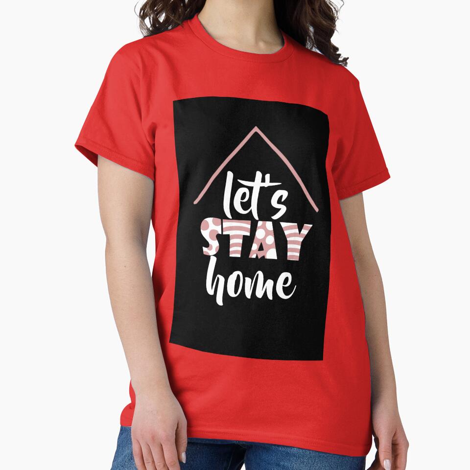 Motivational Quotes by Rakesh  Jha T-Shirts, Hoodie, Sweatshirt | BlankRebels.com (Image 2)