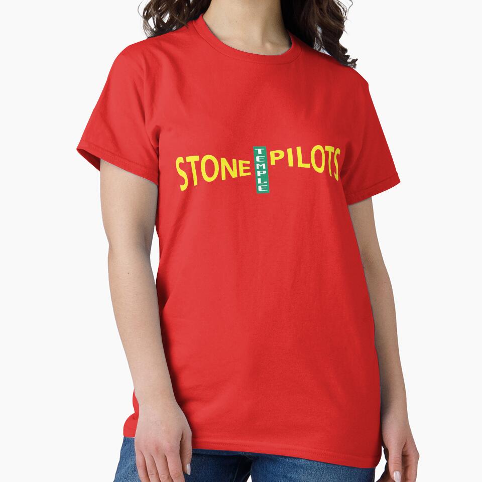 STP by ElijahBarns T-Shirts, Hoodie, Sweatshirt | BlankRebels.com (Image 2)