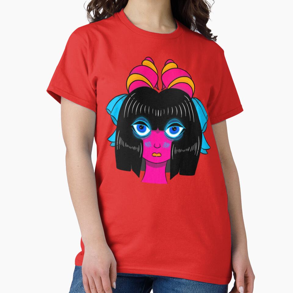Fire by Elevator T-Shirts, Hoodie, Sweatshirt | BlankRebels.com (Image 2)