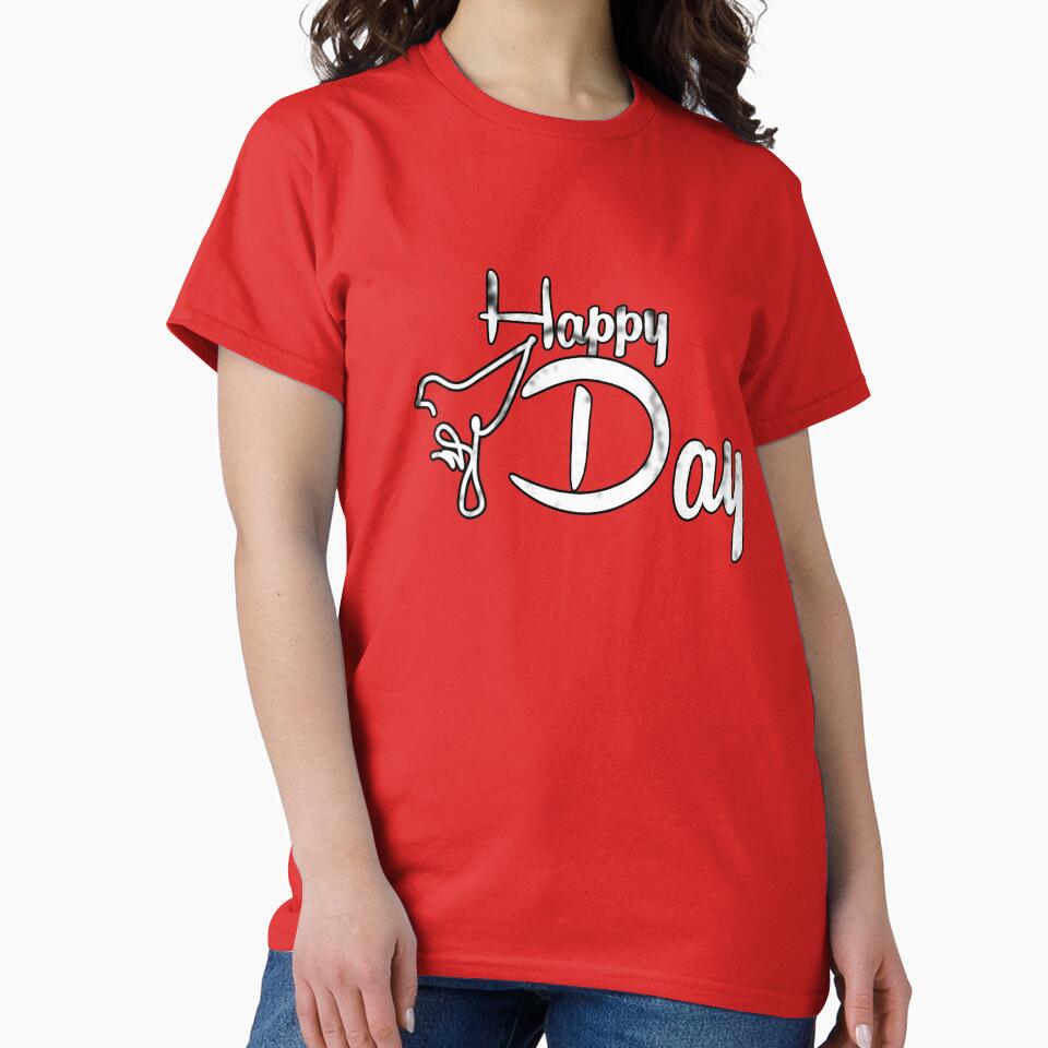 Happy birthday, happy birdday20, mom birthday, dad's birthday, brother birthday, daughter birthday, girlfriend... (Image 2)