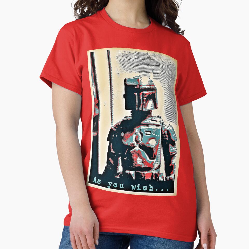 Space Dawg! by SpeedR8cer5 T-Shirts, Hoodie, Sweatshirt | BlankRebels.com (Image 2)
