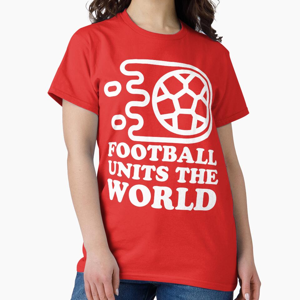 Football by jzone05 T-Shirts, Hoodie, Sweatshirt | BlankRebels.com (Image 2)