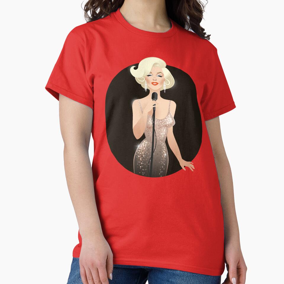 Happy birthday Mr. President by AleMogolloArt T-Shirts, Hoodie, Sweatshirt | BlankRebels.com (Image 2)