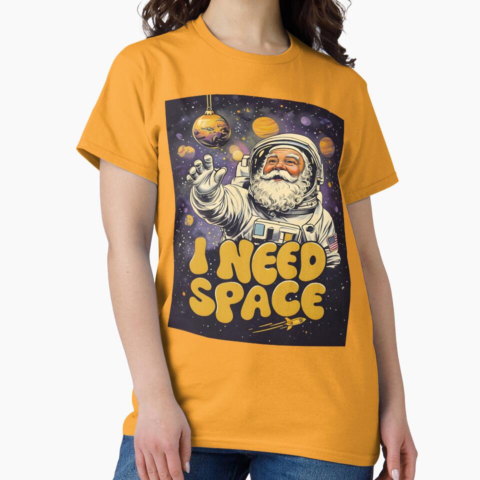 Holding Space I Need Space T-Shirts, Hoodie, Sweatshirt