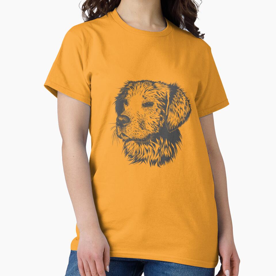 Dog by sifashion26