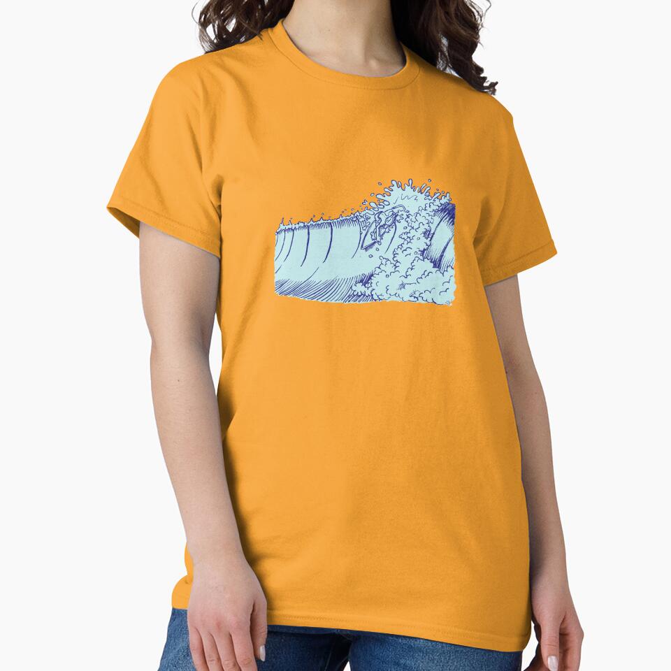 Winkislash by Frothers T-Shirts, Hoodie, Sweatshirt | BlankRebels.com (Image 2)