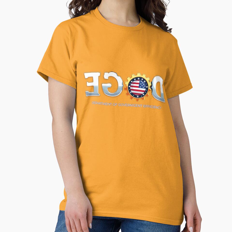 Cryptodogs by  ViralVisionsCreating T-Shirts, Hoodie, Sweatshirt | BlankRebels.com (Image 2)
