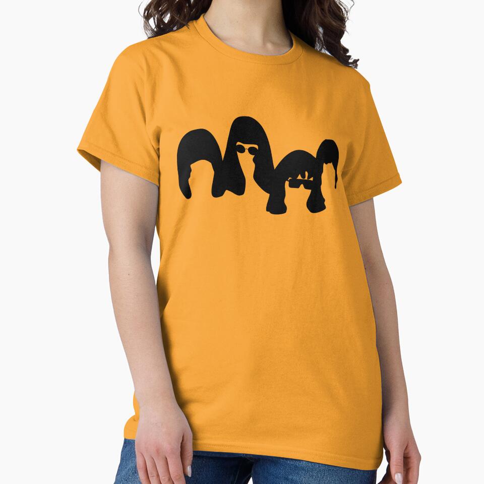 Ramones T-Shirts, Hoodie, Sweatshirt