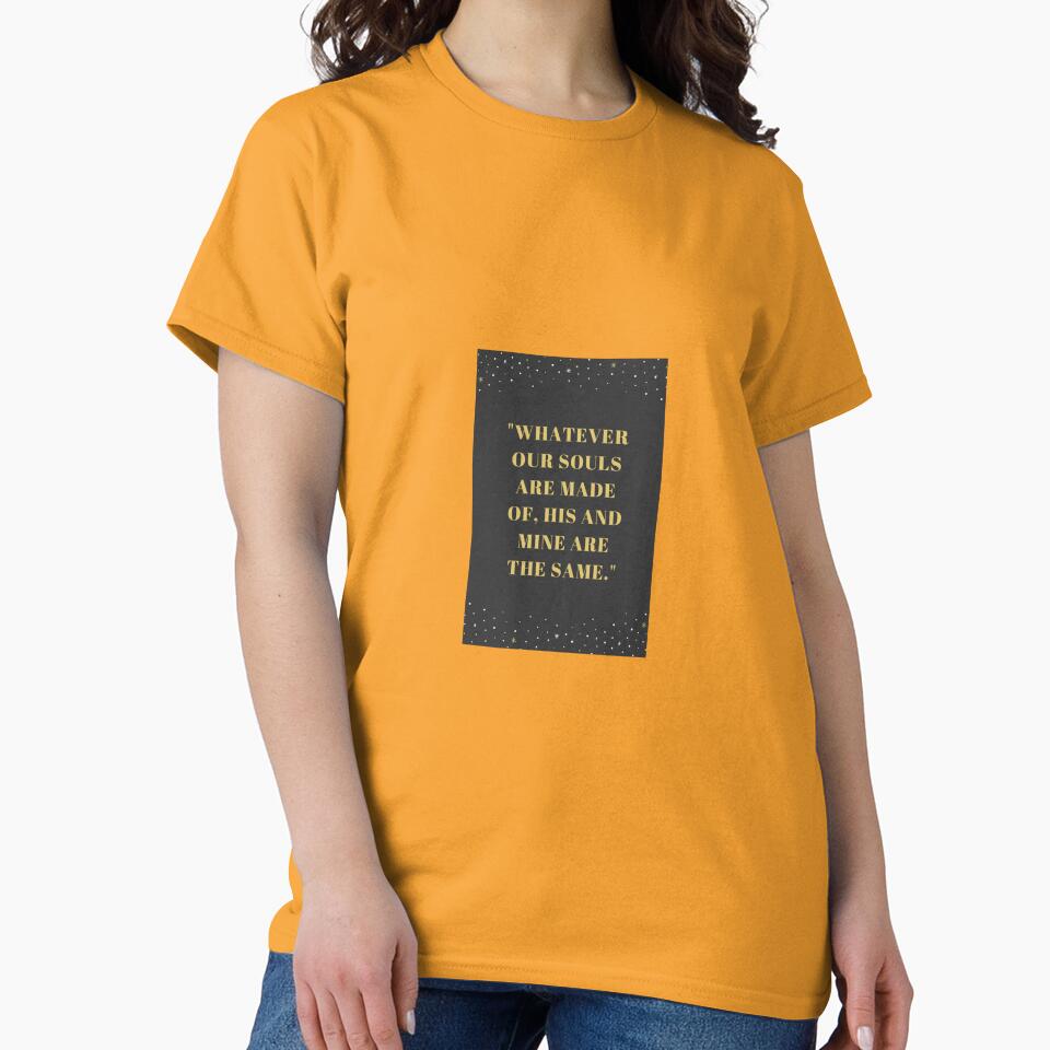 Romance for you by The Buddha Creations T-Shirts, Hoodie, Sweatshirt | BlankRebels.com (Image 2)