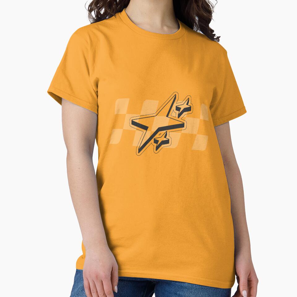 Y2K by Fk1STL3® T-Shirts, Hoodie, Sweatshirt | BlankRebels.com (Image 2)
