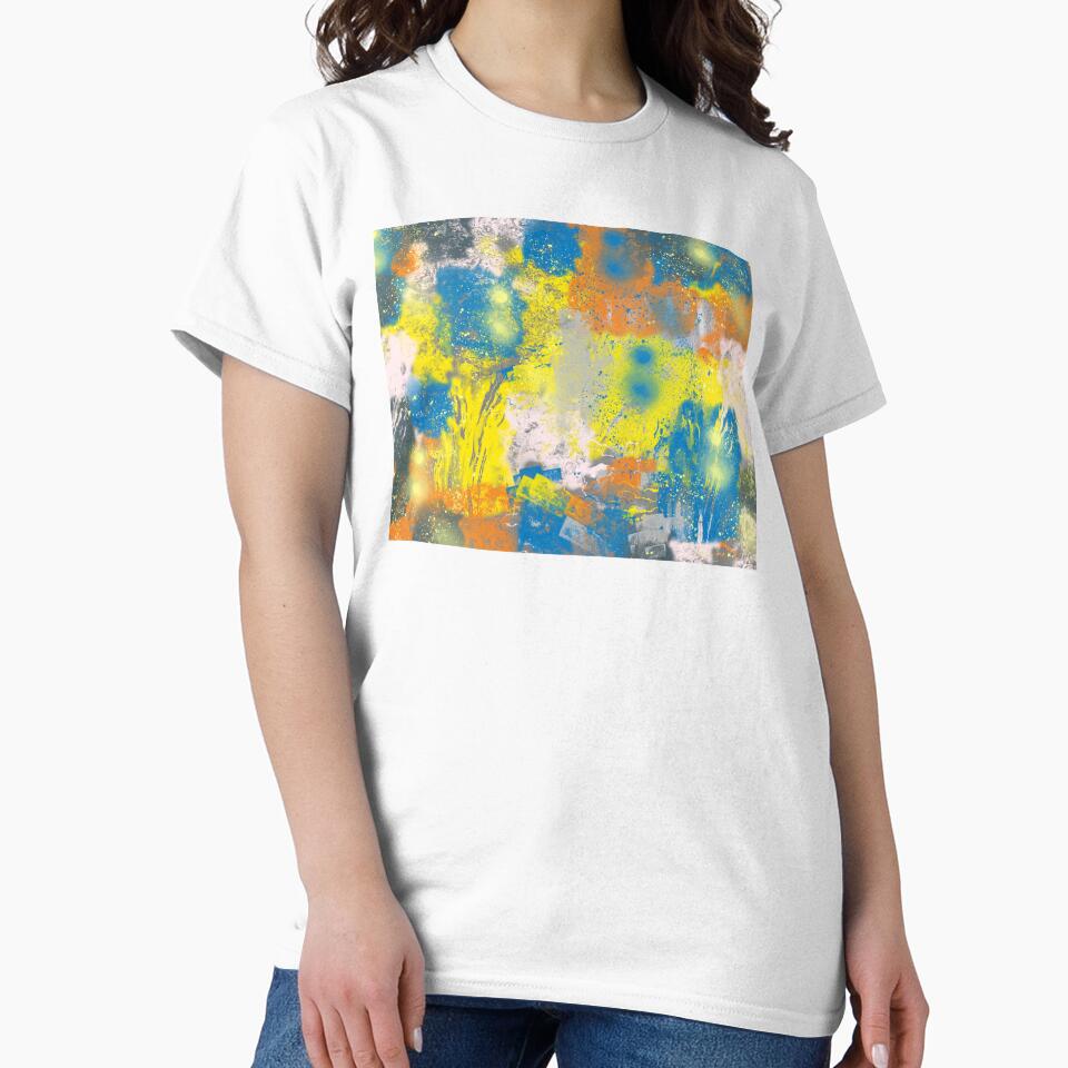 Celebration by headtrackerart T-Shirts, Hoodie, Sweatshirt | BlankRebels.com (Image 2)