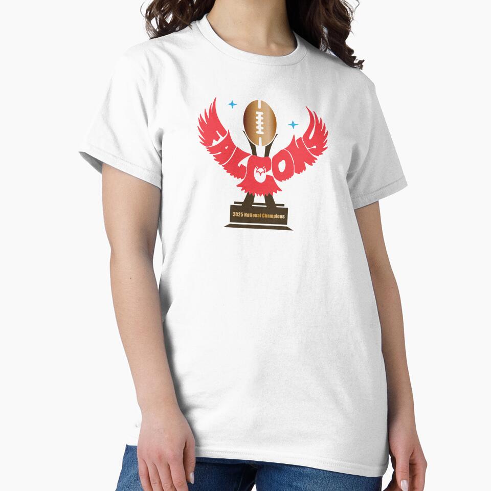 Beautiful Birds Rule the Roost by ArtNuVoe T-Shirts, Hoodie, Sweatshirt | BlankRebels.com (Image 2)