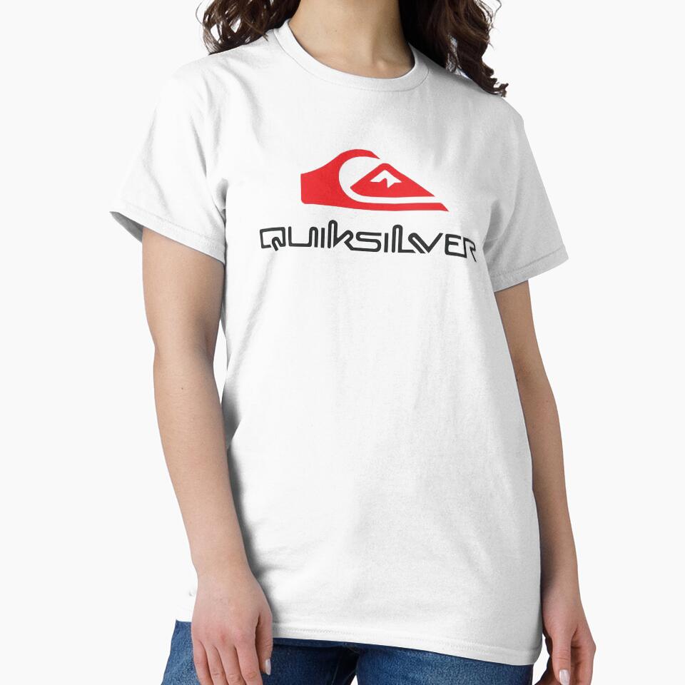 Surboarder Activity by junarore T-Shirts, Hoodie, Sweatshirt | BlankRebels.com (Image 2)