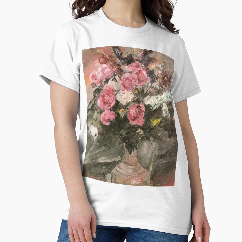 Rosen by ℒ 's Gallery T-Shirts, Hoodie, Sweatshirt | BlankRebels.com (Image 2)