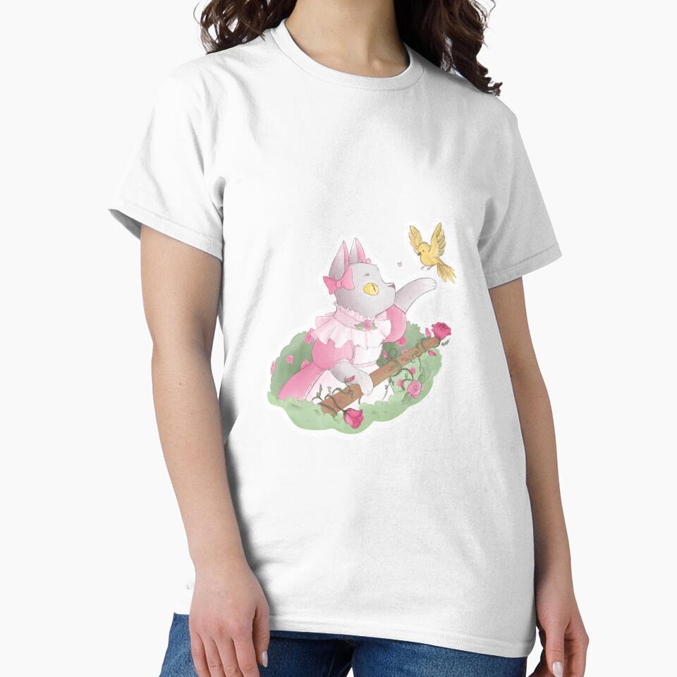 Sweet Juliette T-Shirts, Hoodie, Sweatshirt