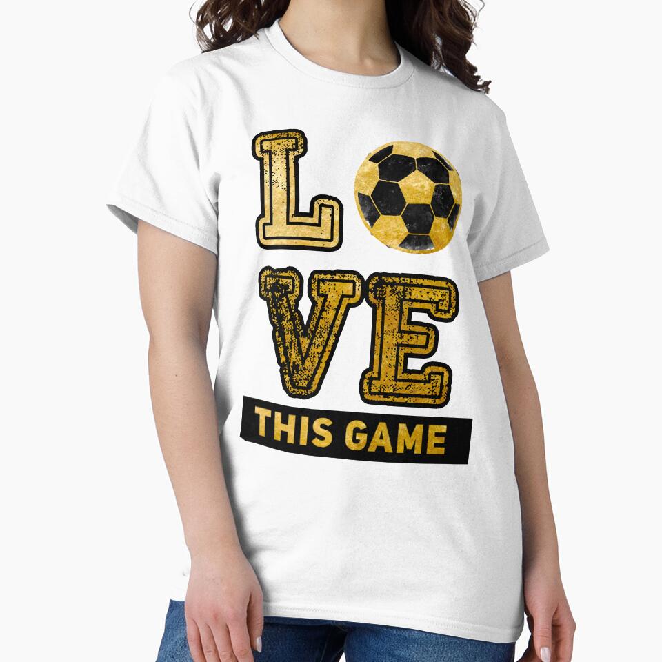 Soccer - Futbol Love by mwebba2005