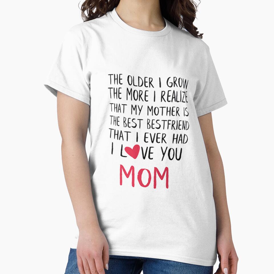 mother's day may 10 / 2020 by sahli T-Shirts, Hoodie, Sweatshirt | BlankRebels.com (Image 2)