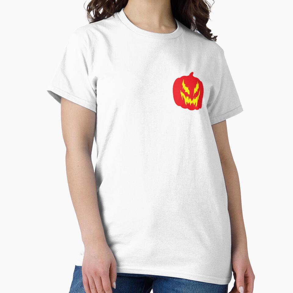 Halloween costume by DarkLine Studios T-Shirts, Hoodie, Sweatshirt | BlankRebels.com (Image 2)