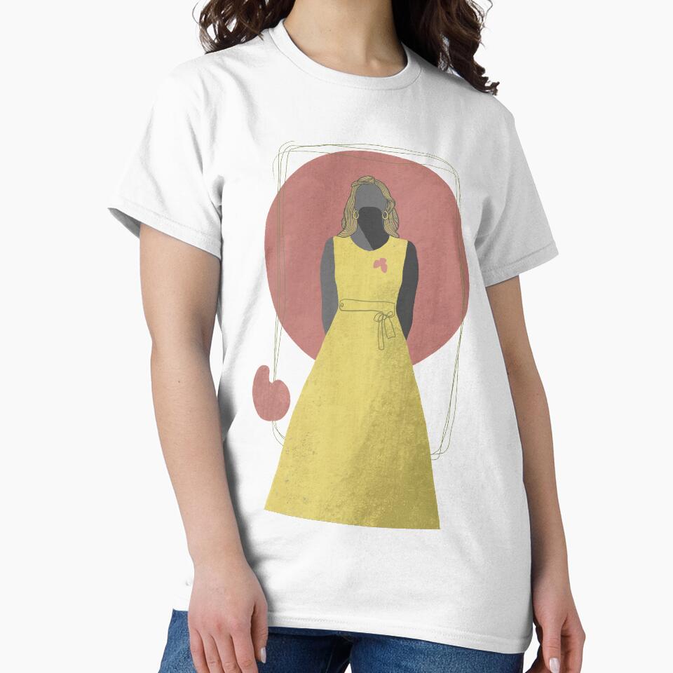 Fall Minimal Collection | Modern Simple Line Woman, Minimal Line Art Woman Print, Female Poster, Minimal Woman... (Image 2)