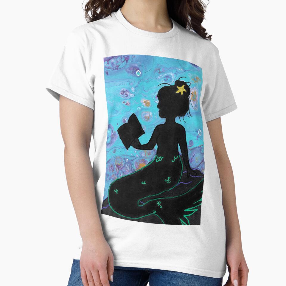 Busy by kudzookeeper T-Shirts, Hoodie, Sweatshirt | BlankRebels.com (Image 2)