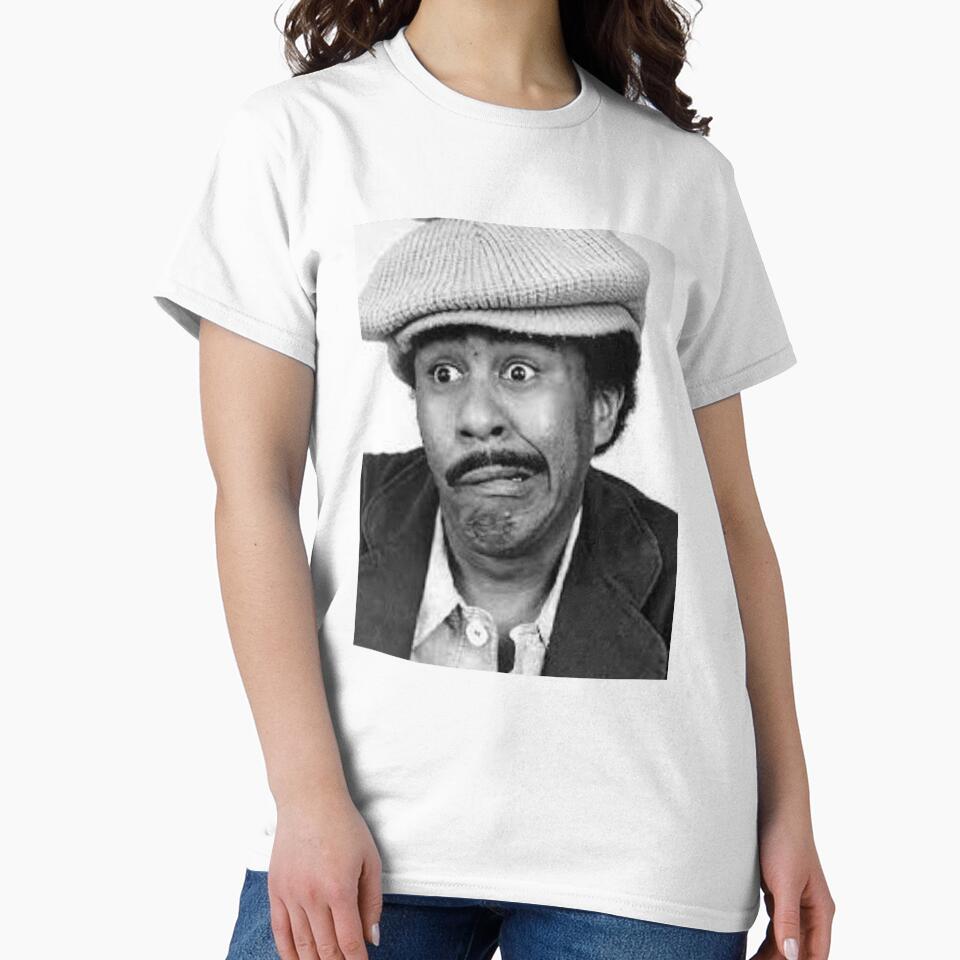 Pryor by FaboTees T-Shirts, Hoodie, Sweatshirt | BlankRebels.com (Image 2)