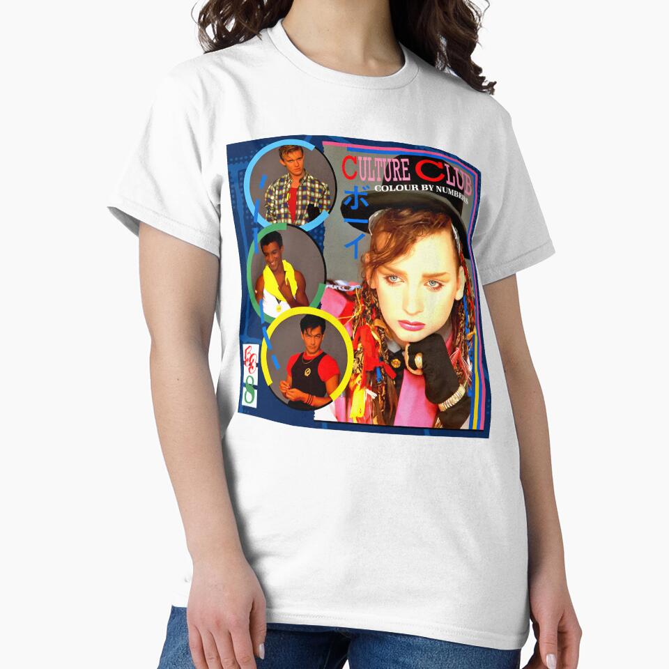 Old World Flowers And Their Charm by silae etzf T-Shirts, Hoodie, Sweatshirt | BlankRebels.com (Image 2)