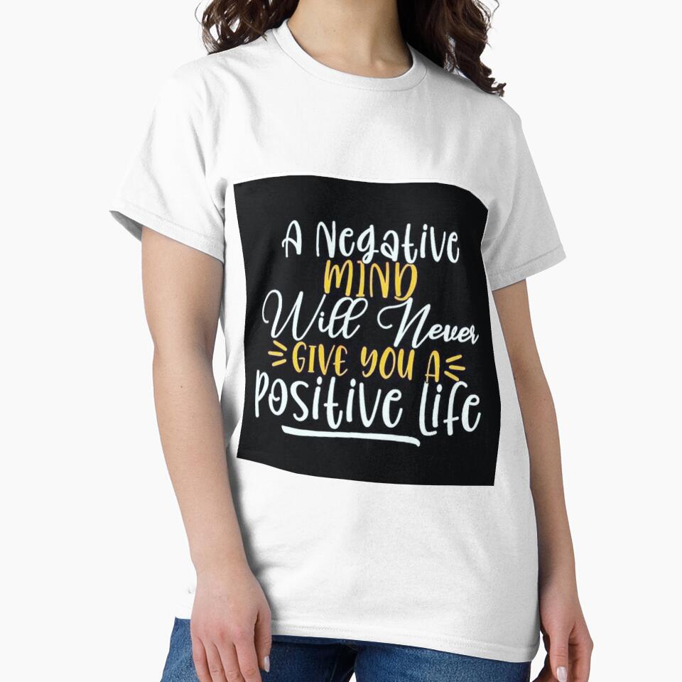 Motivation #motivation assessment scale, by KAMRAN HASSAN T-Shirts, Hoodie, Sweatshirt | BlankRebels.com (Image 2)