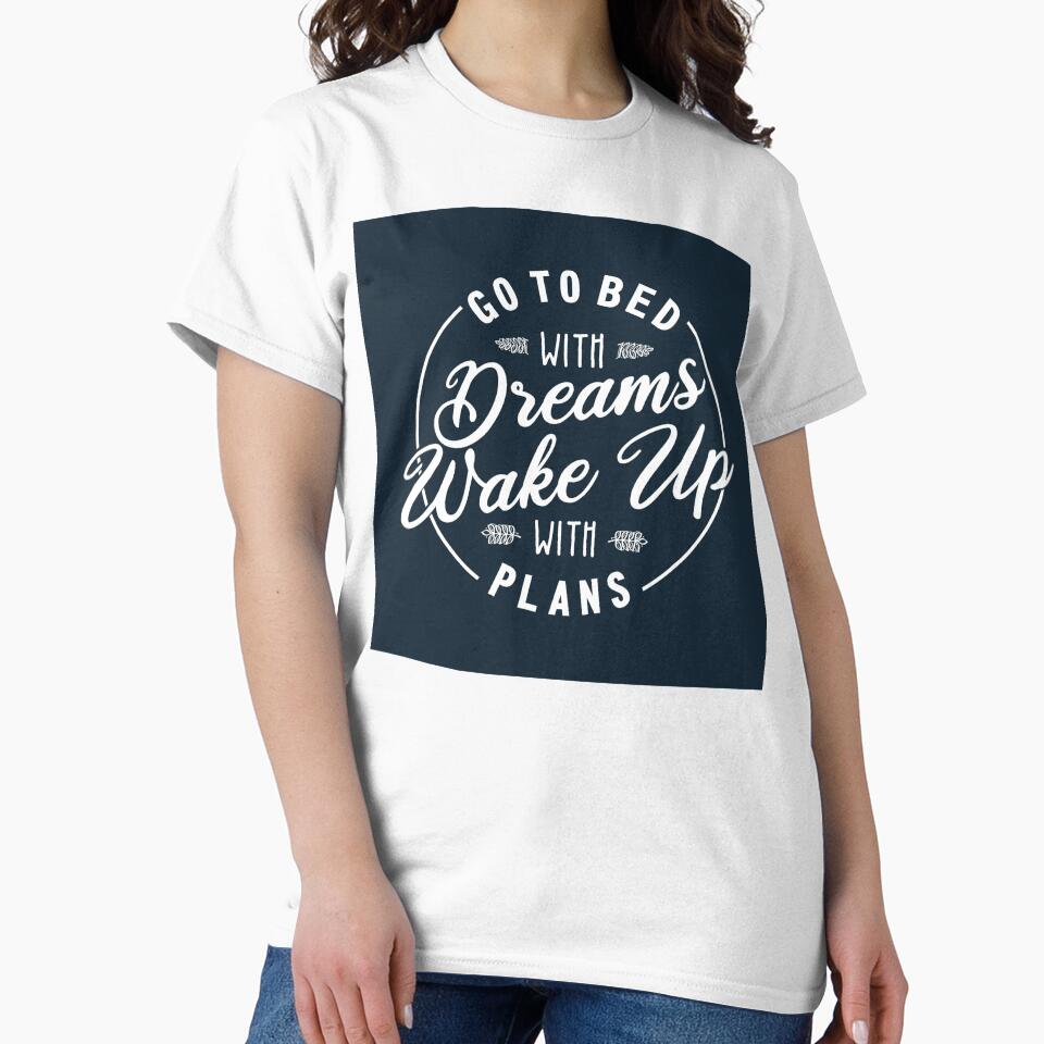 Hand Drawn Typography Poster Lettering by Peekonet T-Shirts, Hoodie, Sweatshirt | BlankRebels.com (Image 2)
