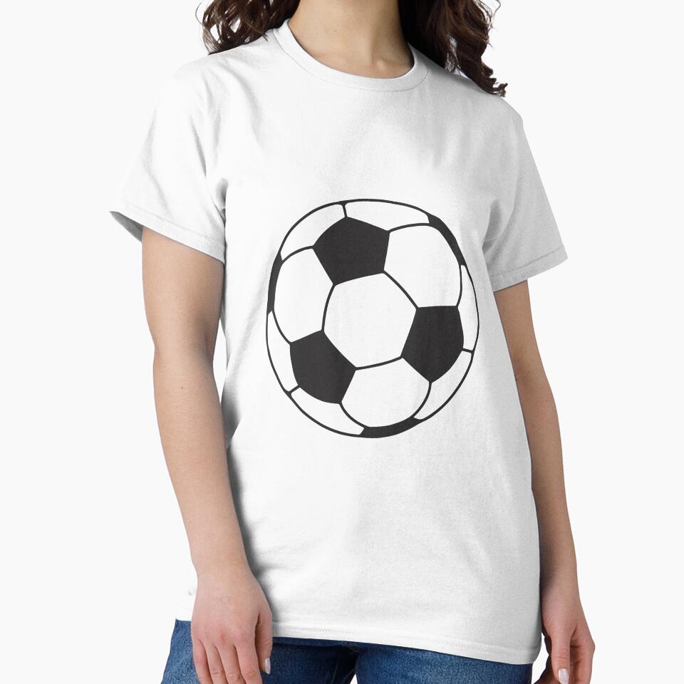 Soccer by me-fe