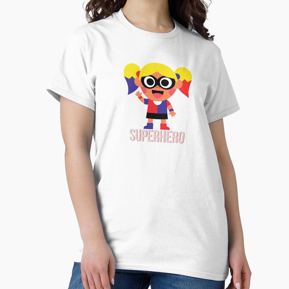 I'M SuperHero 15 T-Shirts, Hoodie, Sweatshirt