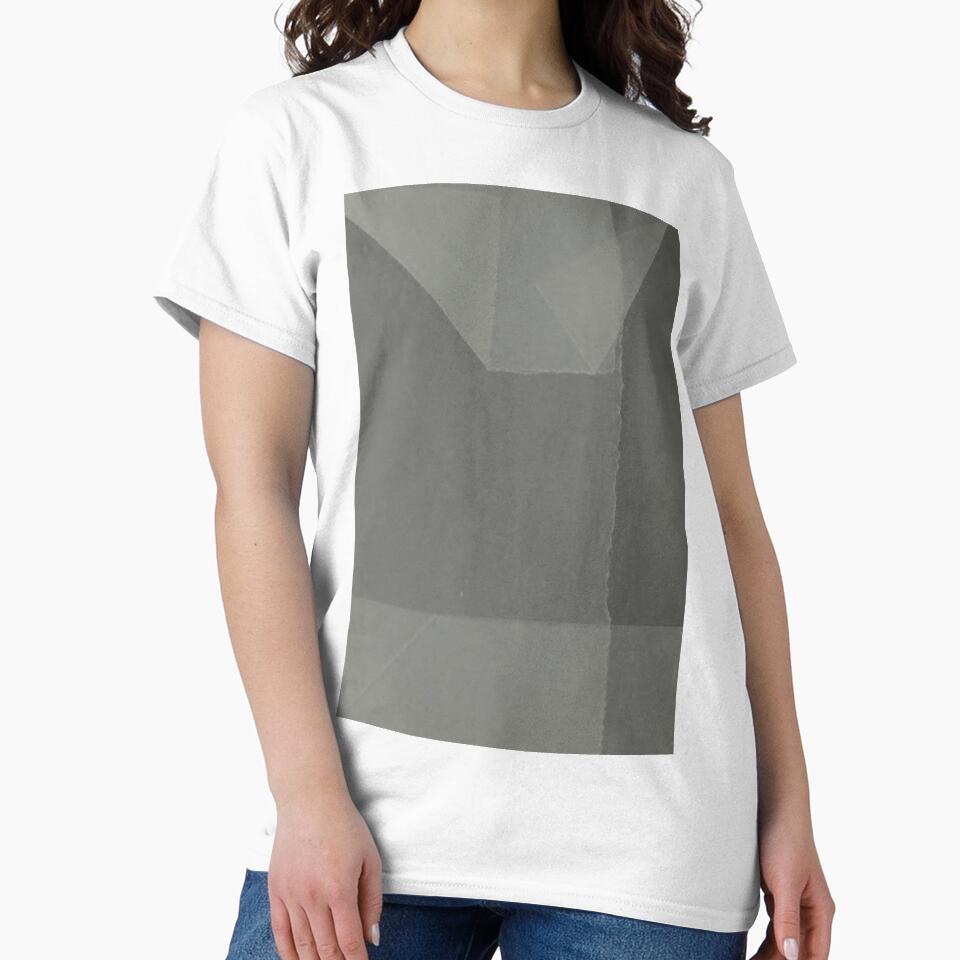 Paper by JuxtaHead T-Shirts, Hoodie, Sweatshirt | BlankRebels.com (Image 2)