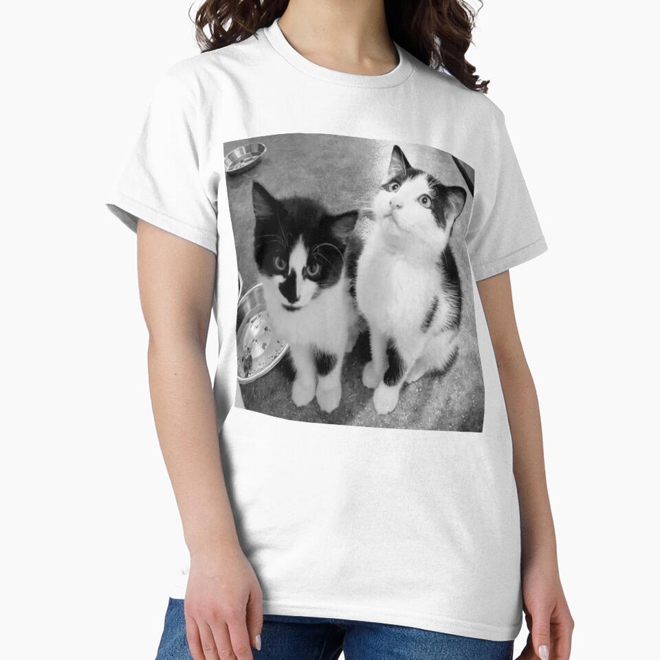 please can i have some/it wasnt me!! by WildWhiskersCo T-Shirts, Hoodie, Sweatshirt | BlankRebels.com (Image 2)