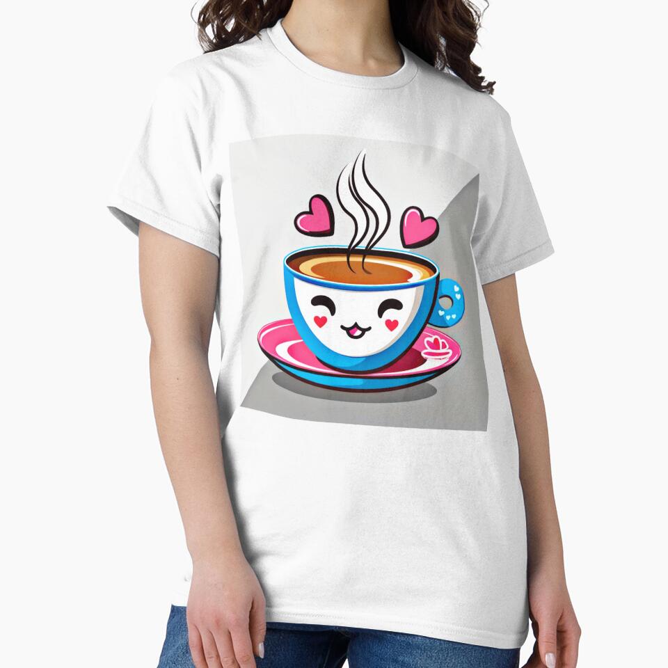 Coffee 36 by Zeir Shop