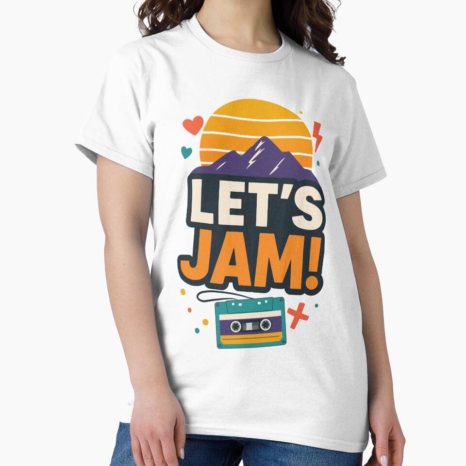 Retro Art 90s T-Shirts, Hoodie, Sweatshirt