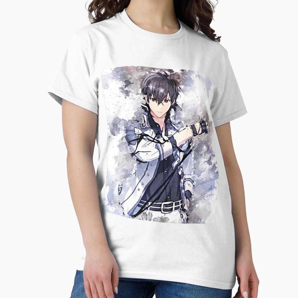 Anos Voldigoad T-Shirts, Hoodie, Sweatshirt