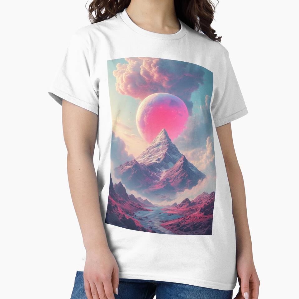 Mountain Vapor T-Shirts, Hoodie, Sweatshirt