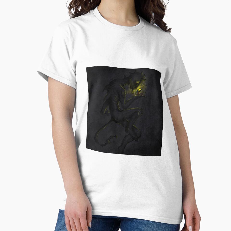 don cheese by achita11 T-Shirts, Hoodie, Sweatshirt | BlankRebels.com (Image 2)