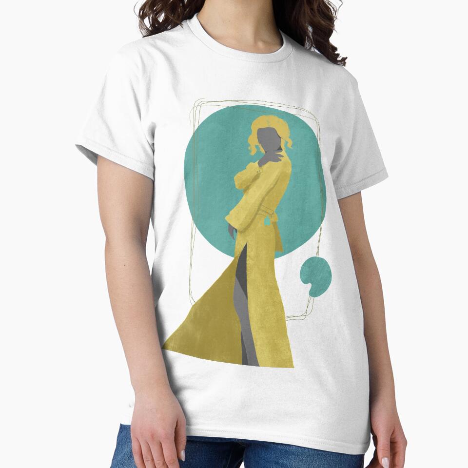 Fall Minimal Collection | Modern Simple Line Woman, Minimal Line Art Woman Print, Female Poster, Minimal Woman... (Image 2)