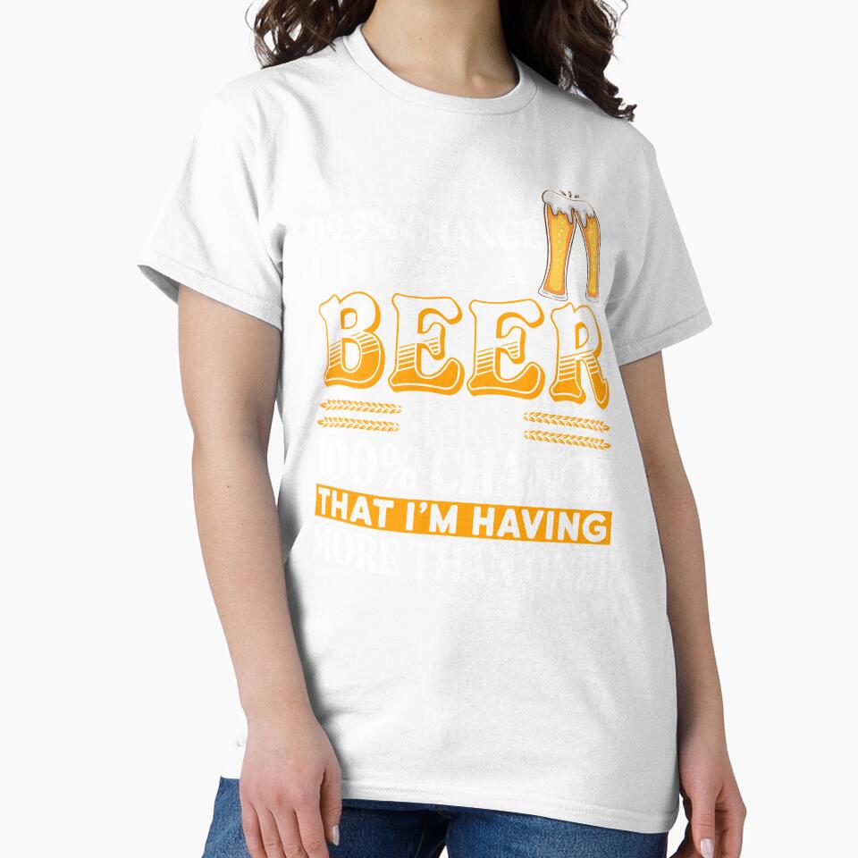 I Need A Beer by Express YRSLF