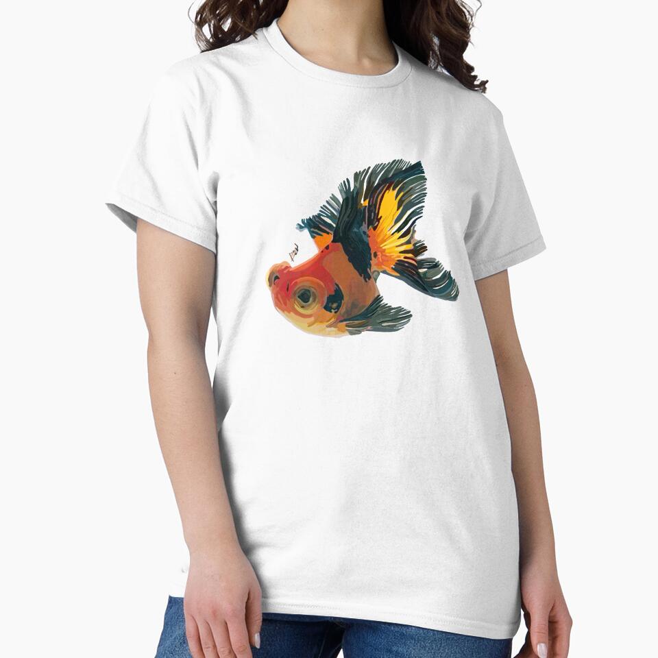 Underwater Skatepark by TheSmokedFish T-Shirts, Hoodie, Sweatshirt | BlankRebels.com (Image 2)
