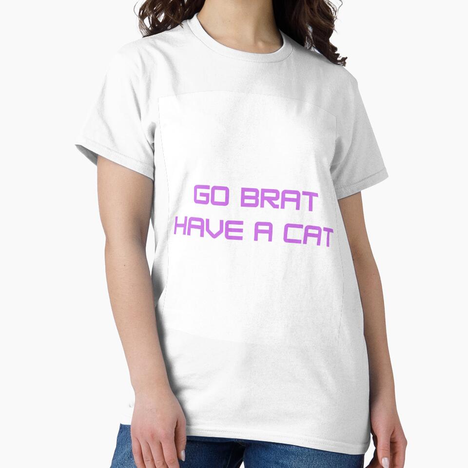 have a cat by skyspacer T-Shirts, Hoodie, Sweatshirt | BlankRebels.com (Image 2)