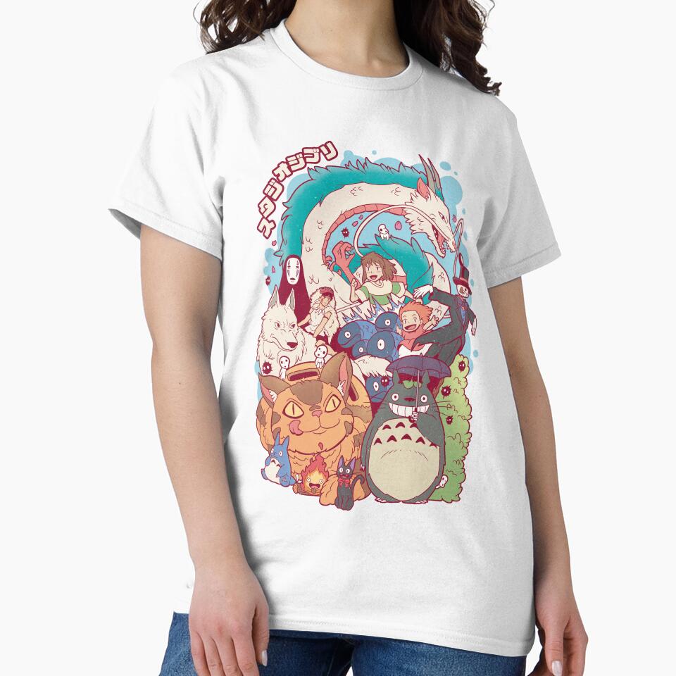 Cute Adventure by Alien Art T-Shirts, Hoodie, Sweatshirt | BlankRebels.com (Image 2)