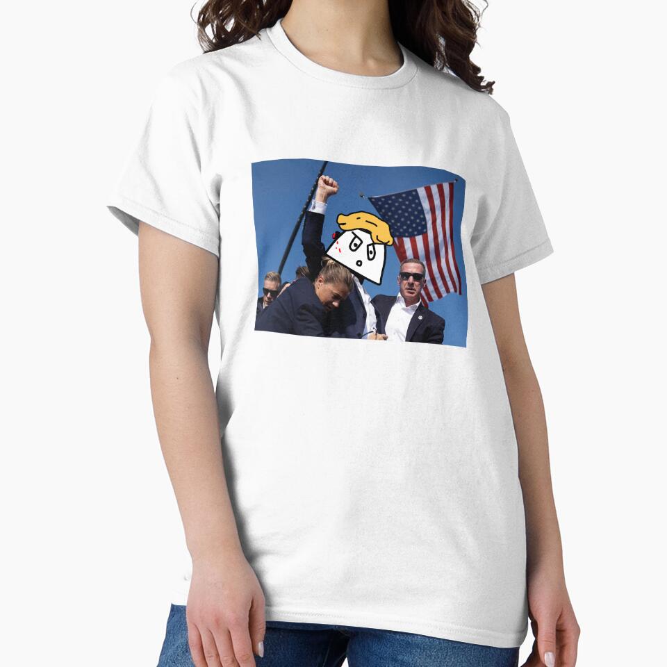 LJam Lives by Ljam-Store T-Shirts, Hoodie, Sweatshirt | BlankRebels.com (Image 2)