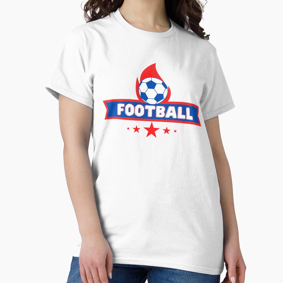 football is life by MarBea