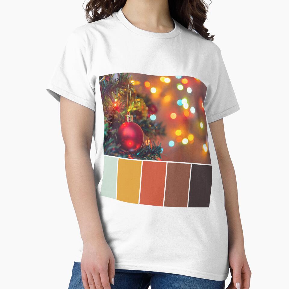 luna in colors #057 by house of luna T-Shirts, Hoodie, Sweatshirt | BlankRebels.com (Image 2)