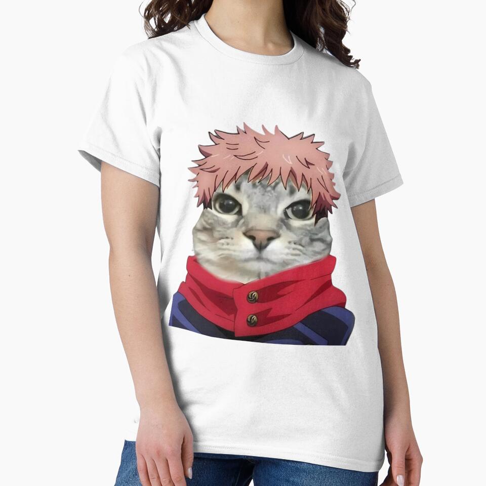 Sukucat by Trend-Hub T-Shirts, Hoodie, Sweatshirt | BlankRebels.com (Image 2)