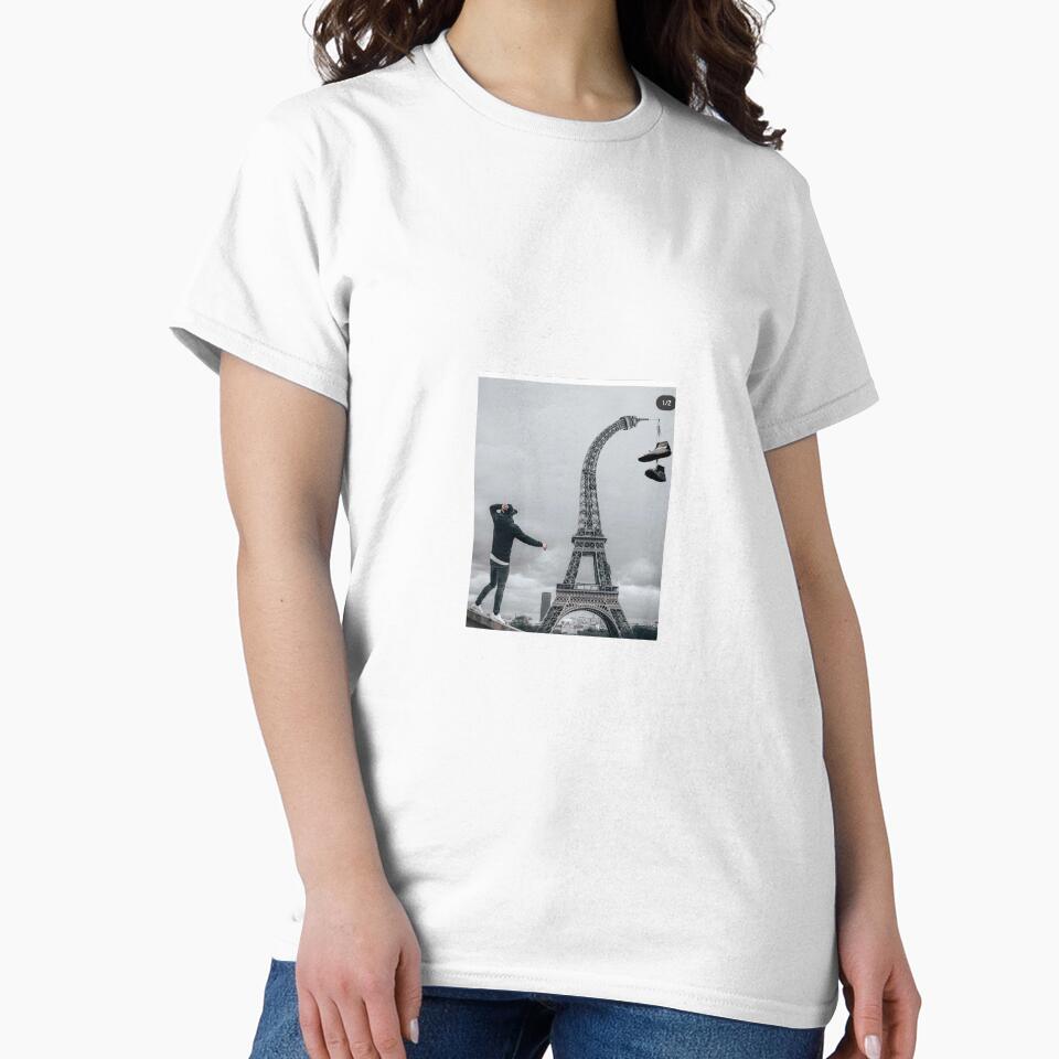 Motivational Slogan by SWAGASHMIT T-Shirts, Hoodie, Sweatshirt | BlankRebels.com (Image 2)