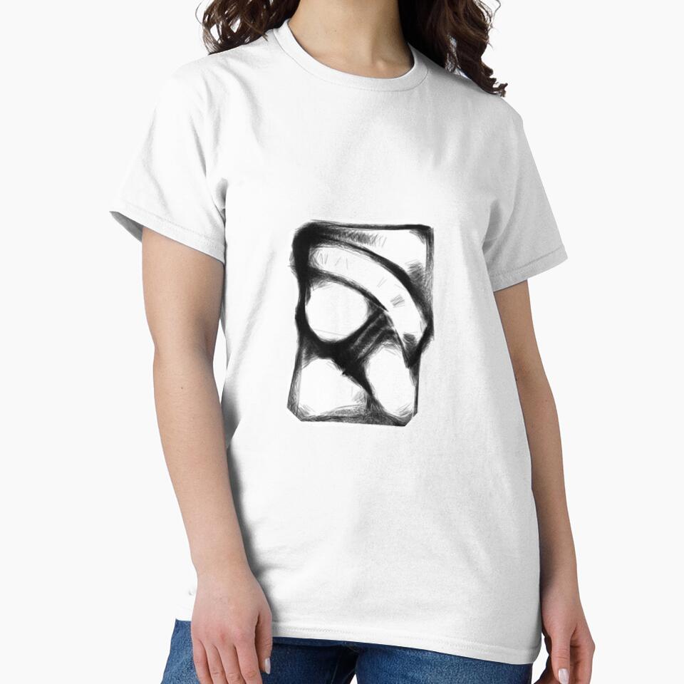 Minimal T-Shirts, Hoodie, Sweatshirt